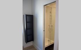 Dinard, Tres Bel Appartement***** Avec Vue Sur Mer